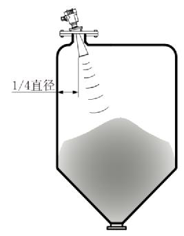 1609899646501170.jpg 21·21.jpg