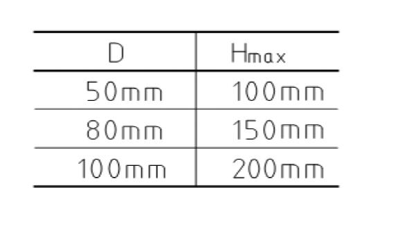 1609905974456627.jpg 163.jpg