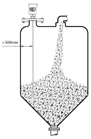 1609925588241110.jpg 2222222222222222.jpg