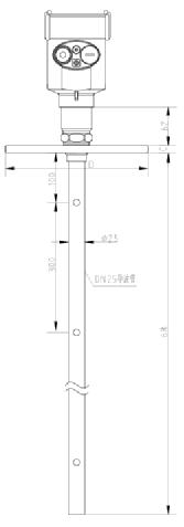 1609925842856051.jpg errrrereggggggggggg-導(dǎo)波-說(shuō)明書(shū).jpg