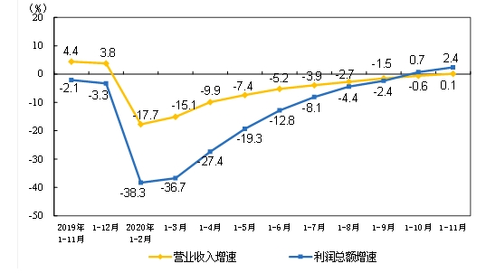 1610011177878340.jpg 微信圖片_20210107171837.jpg