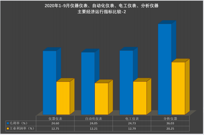 1610013506532138.png 微信圖片_20210107175748.png