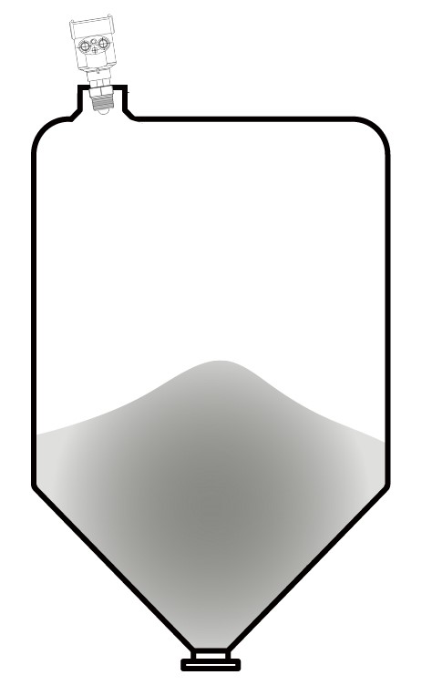 1632308379412872.jpg 12.jpg